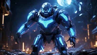 2025.9.3必领！牧羊人之心礼包码全攻略